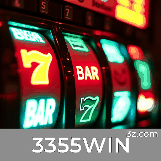 3355WIN Bônus por convite 3355WIN