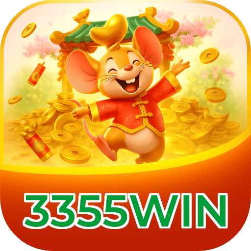 3355WIN: O Cassino Premiável com Pagamentos Rápidos